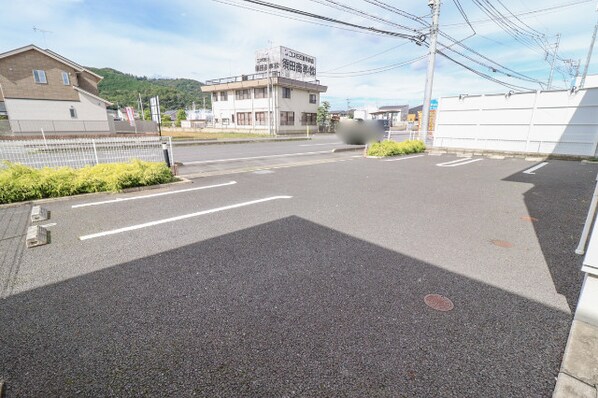 新大平下駅 徒歩19分 2階の物件外観写真